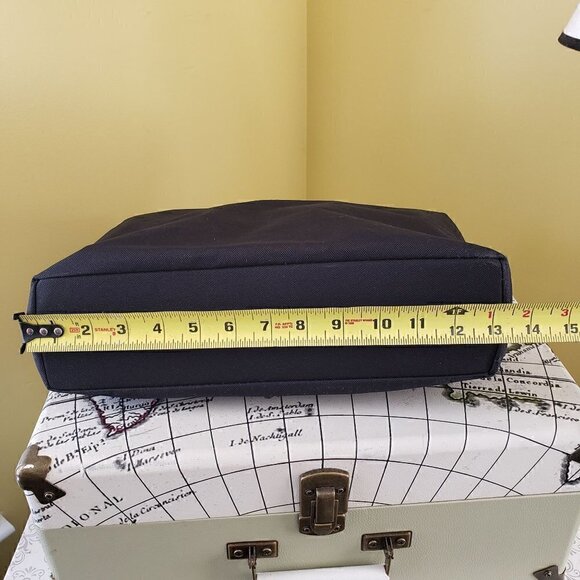 Essence Festival Coca Cola Tote Bag - Picture 7 of 8